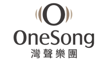 灣聲線上音樂廳