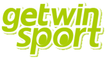 Getwin Sports運動台－最多免費頻道線上看｜網路第四台第一推薦｜四季線上4gTV