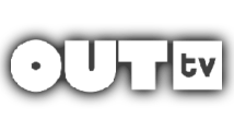 OUTtv