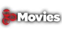 wedotv Movies