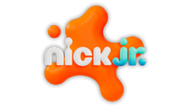 Nick Jr. 兒童頻道