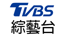 TVBS綜藝台