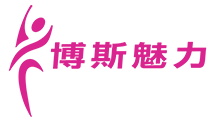 博斯魅力台