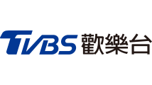 TVBS歡樂台