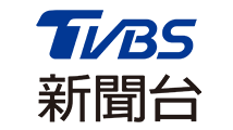 TVBS新聞