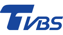 TVBS