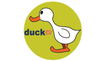 Duck TV兒童卡通-FastTV飛速看
