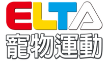 愛爾達寵物運動台