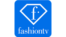 FashionTV 時尚頻道