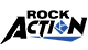ROCK Action-4GTV