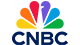 CNBC Asia 財經台-4GTV