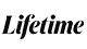 Lifetime 娛樂頻道-4GTV