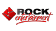 ROCK Entertainment-4GTV
