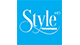 TV5MONDE STYLE HD 生活時尚-4GTV