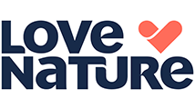 Love Nature-4GTV