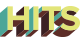 HITS頻道-4GTV