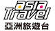 亞洲旅遊台-4GTV