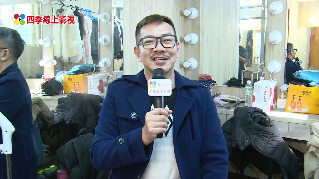 江俊翰當爸爸了！幫「狗千金」開粉絲團