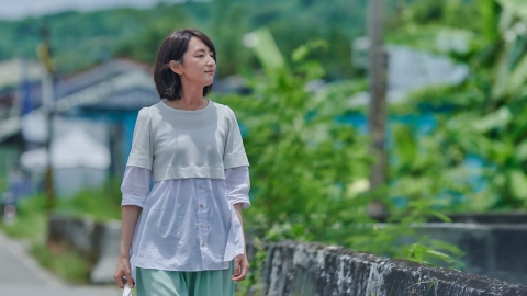 TANK「一箭穿心」唱《你的情歌》　酸甜苦澀深刻動人