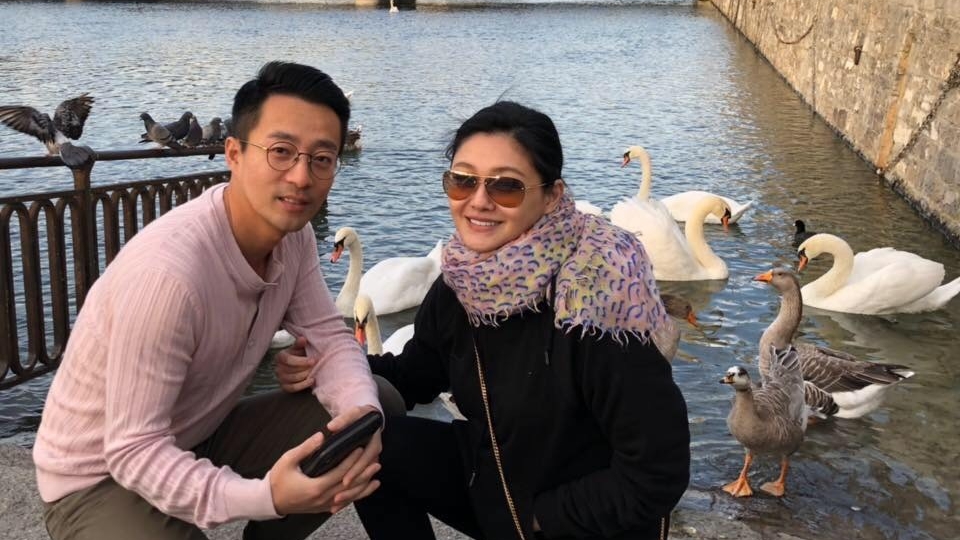 汪小菲捐一萬口罩來源惹爭議   周杰倫 蔡依林 五月天等藝人低調捐款助防疫