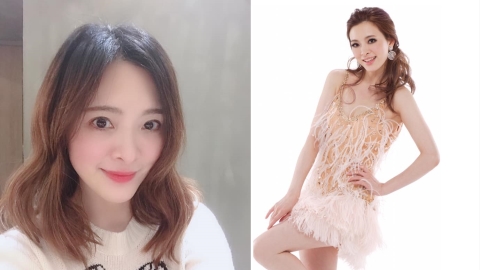 劉真等待心臟移植 吳宗憲透露排隊沒有特權