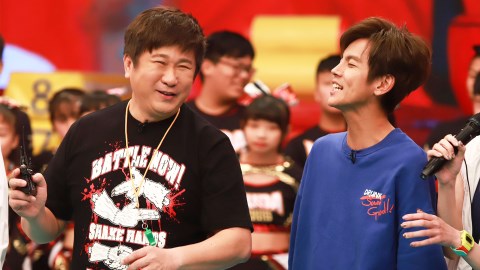 二尖瓣脫垂遺傳小禎?胡瓜就醫後竟是...吃太飽