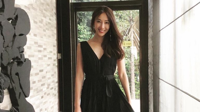 新冠肺炎境外感染爆增!隋棠怒轟現在是出國玩的時候嗎?