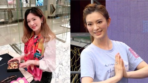 劉真換心不及病逝 醫師:出現這症狀恐是「主動脈瓣狹窄」前兆