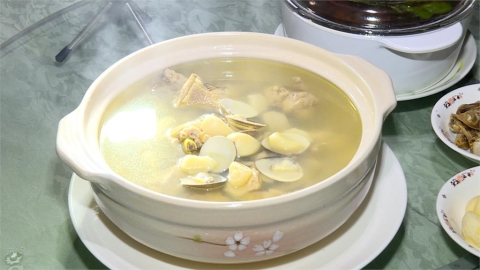 防疫飲食當道！黑蒜頭連皮帶肉煮營養價值更高