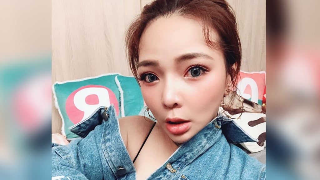 小甜甜月花20萬惹網友質疑！列超長支出明細一一打臉