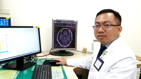 失智症是不是比較容易迷路?