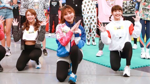 張文綺月領三萬過日子.....生日媽媽好狂送她10萬名牌包!