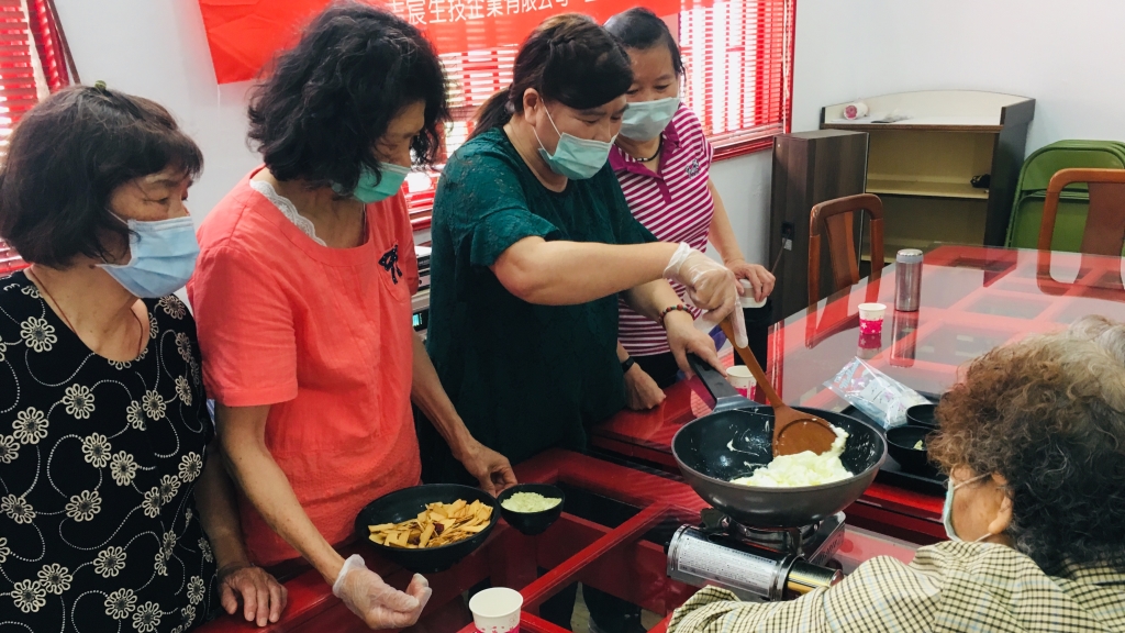 黑豆也能減重　用在地食材來減肥