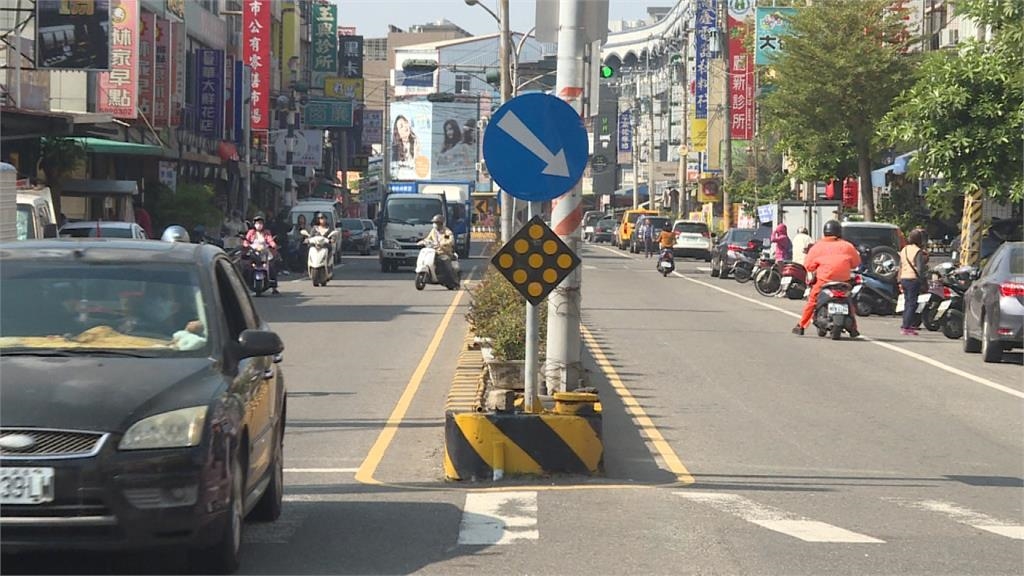 檢舉達人「年破萬件」交通部擬設「檢舉天花板」