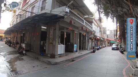 承載記憶的美食 不吃怎麼行