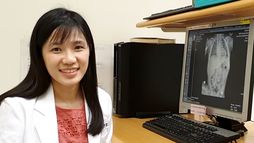 【兒童食物過敏】嚴重恐致命