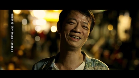 吳朋奉後事曝光！將循「植葬」回歸最愛的台灣土地