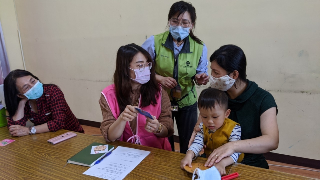 給哺乳媽媽最柔暖與溫馨的支持