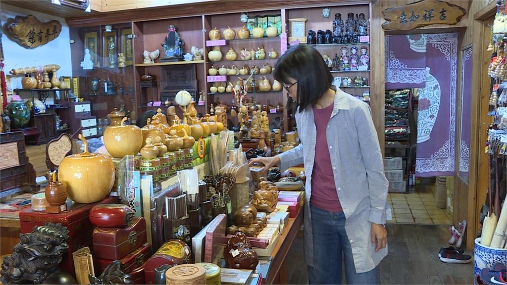 拚觀光推門票半價 阿里山遊樂區祭優惠搶客