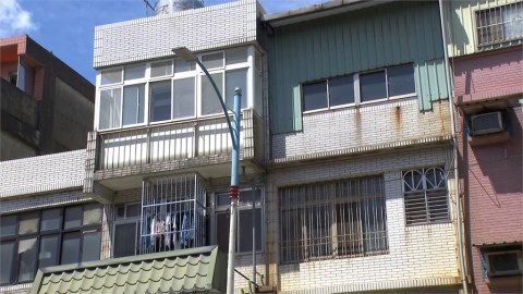 房屋租賃2.0將上路 房東不得於租賃期間調漲租金