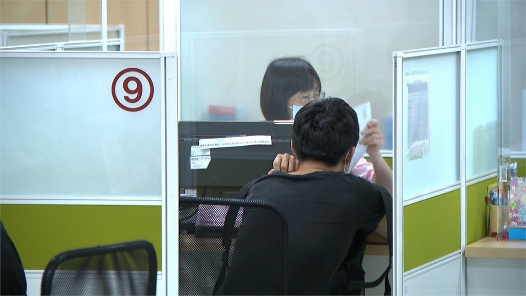 疫情下的畢業季！ 86％新鮮人陷求職焦慮