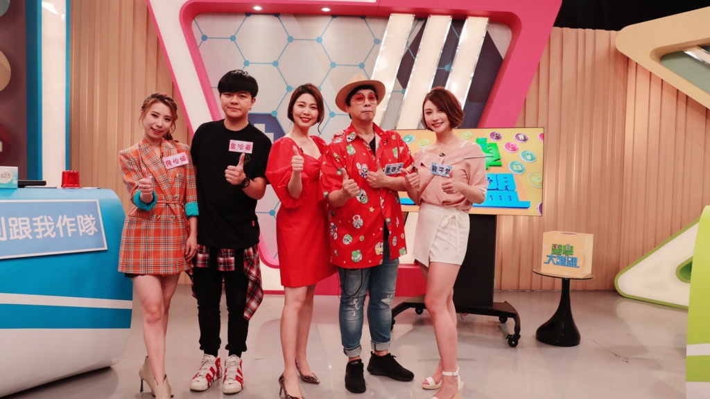 《醫學大聯盟》曹西平爆料眾多藝人 曾去他家割「XX」