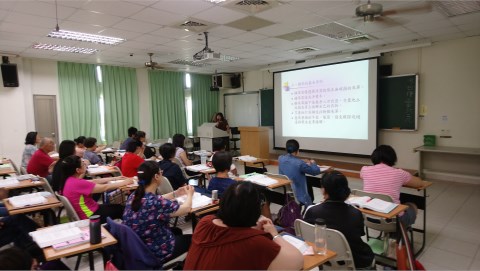 浪子回頭月收5萬贏得『薪』生活