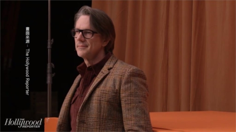 武肺病毒拍成電影？中國網友玻璃心碎喊「抹黑」