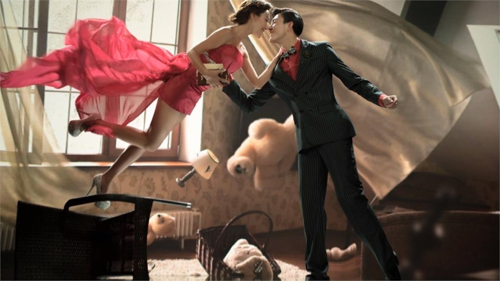 拍婚紗爭議多？北市抽查婚紗業者半數不合格