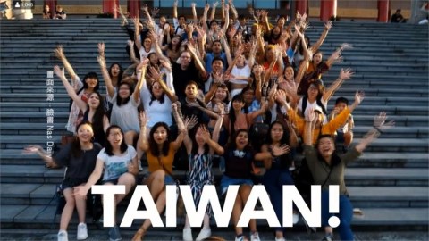 Taiwan NO.1!日媒:台灣防疫獲93%正評「幾近完美」