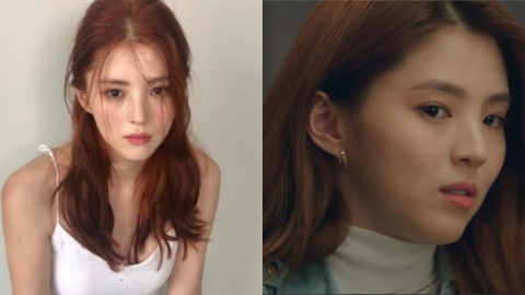 最美小三遭母陷害...倒會欠款跑路：等女兒紅了就還錢