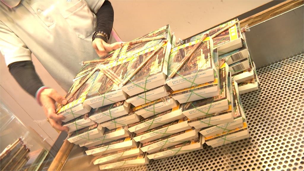 南迴線便當好難搶？台鐵：網路可隨票訂購