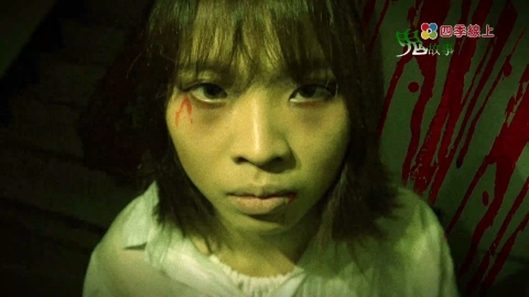 學校裡有鬼電梯?在圖書館睡覺被鬼壓?!