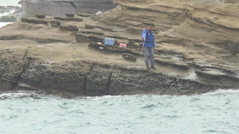 最兇猛的「狗」!瘋狗浪年害25人死傷東北角最危險